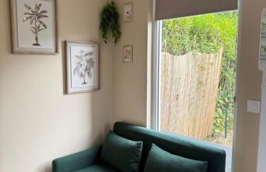 A 10min de DISNEY - Escapade enchantée et cocooning - Foto 15