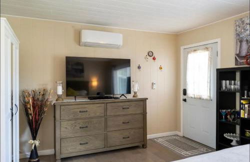 Your Most Romantic and Peaceful Getaway - Foto 17