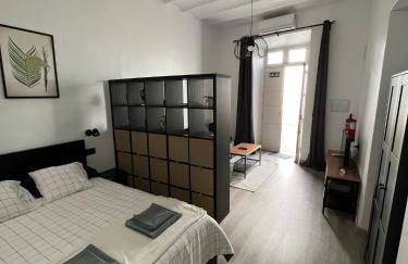 La Casa de Rosita - Foto 79