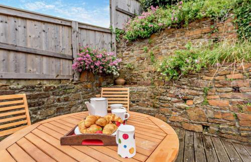 3 Bed in Little Haven oc-h27960 - Foto 22