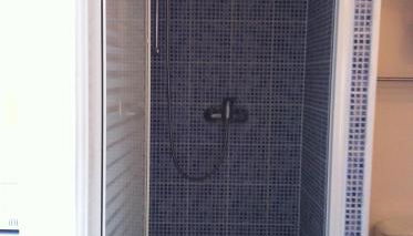 Treilles'Appart - Foto 4