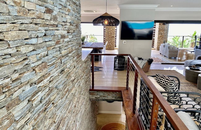 DolphinCoast YOLO Spaces-Ballito Beach House Villa - Photo 60