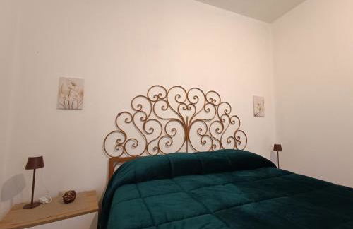 Etna Garden Francesca - Foto 3