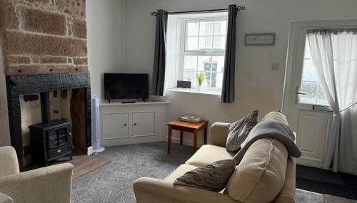 17 Main Street - Foto 2