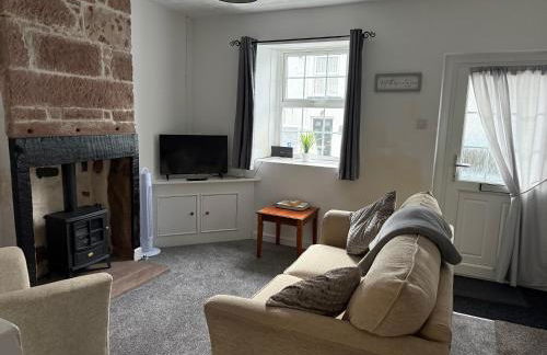 17 Main Street - Foto 2