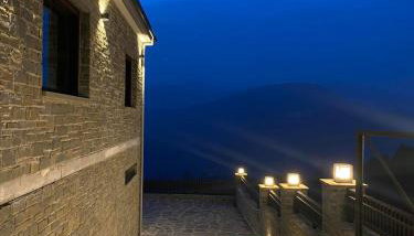 Monastiri Mountain Escape - Foto 2