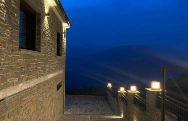 Monastiri Mountain Escape - Photo 2