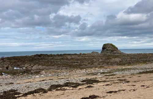 13 The Park - Foto 24