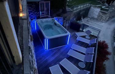 Fenil Del Santo - Foto 7