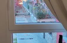 L'angolo di Filippo I piano - Foto 20