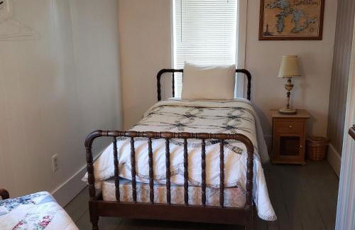 Somewhere In Time - Foto 29