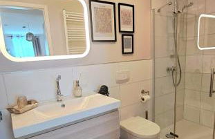 Ferienwohnung Rauch - Foto 20