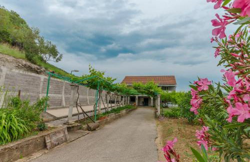 Apartment Luka - Foto 30