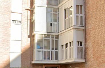 Molineros Victoria Beach - Photo 58