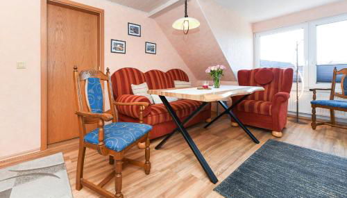 Ferienwohungen Oll School - Photo 2