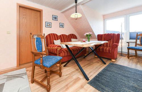 Ferienwohungen Oll School - Photo 2