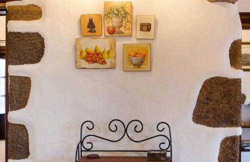 El Caserío de Güime Villa con Piscina Climatizada - Foto 25