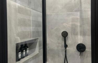 Aragon Cottage Appartament - Foto 85