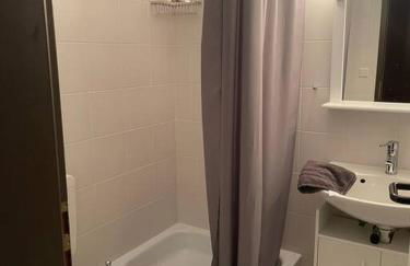 Ferienwohnung zum Zauberwald - Foto 8