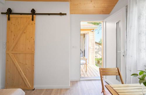 L'Envol - Oasis Ressource - Foto 2