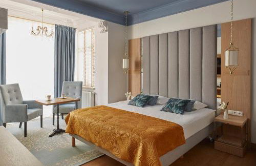 Villa Antonina - Foto 69