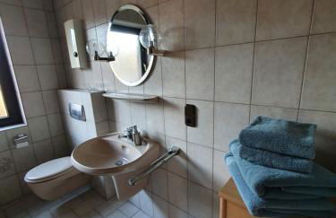 Ferienwohnung Zur Sonne - Foto 7