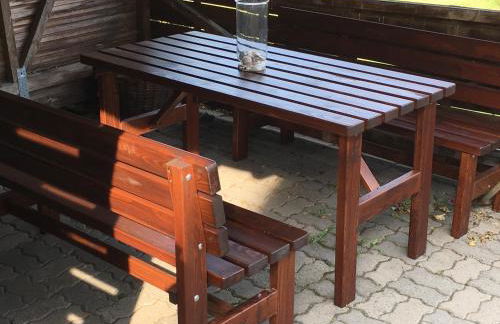 über den Dächern von Neheim I - Foto 7