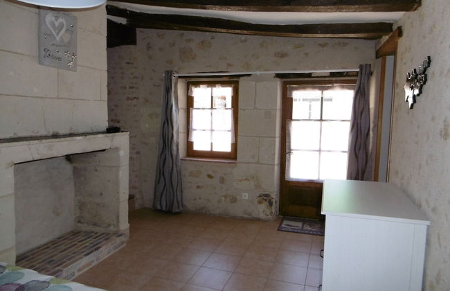 Charme Spa dans un domaine d'élevage - Foto 11