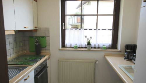 Ferienwohnung Marie - Foto 5