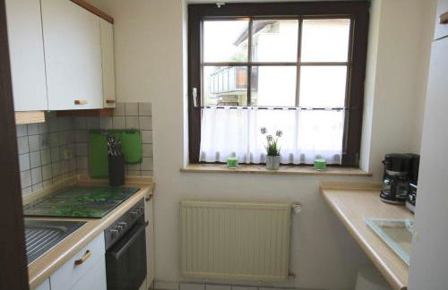 Ferienwohnung Marie - Foto 5