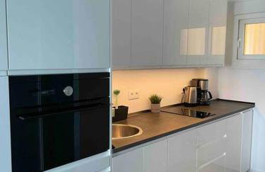 Ferienwohnung Miramar V - Photo 13