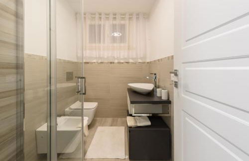 Villa Fiumetto by Mmega - Foto 42