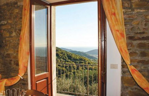 Casa Maria - Foto 11