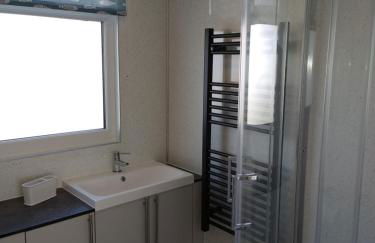 Sandy Toes 435 Norton Park Dartmouth - Foto 6