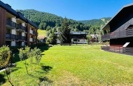 Elegante suite con box privato e vista - Foto 15