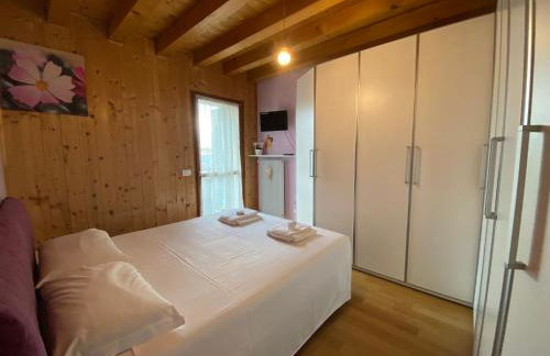 Casa di Sabry - Foto 11