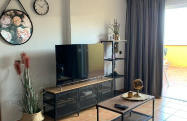 Appartement résidence Casablanca II - Foto 14