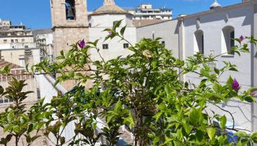 Aduepassi apartments - Foto 5