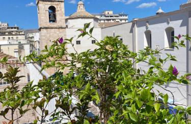 Aduepassi apartments - Foto 5