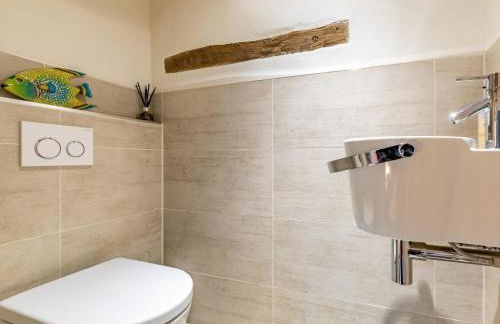 3 Bed in Cheltenham oc-49965 - Photo 16