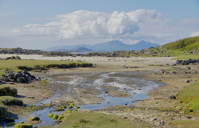 Steading Holidays - Bungalow - Foto 9