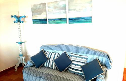 Bio Agriturismo Mare in Campagna - Foto 8