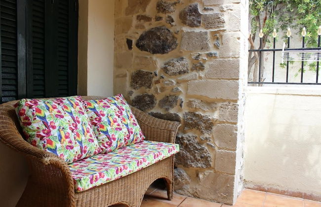 Roes apartments - Foto 27