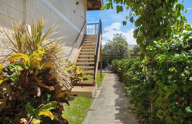 Beautiful 1 Bedroom Condo with Ocean Views | Oceanfront - Foto 63