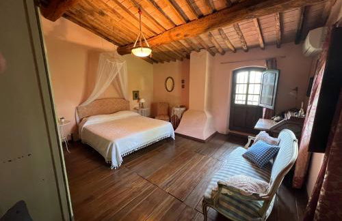 La casa nel bosco - Foto 18