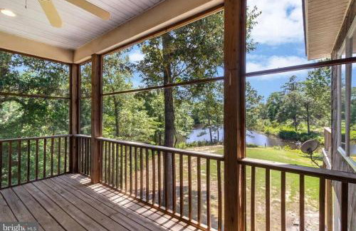 For a private, stunning vacation home or retreat - Photo 7