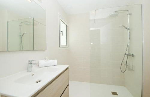 Casa piña colada - By AZ Rentals - Photo 44