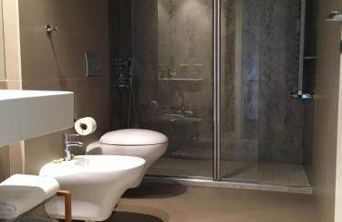 Corso Como - New Building Apartment - Photo 21