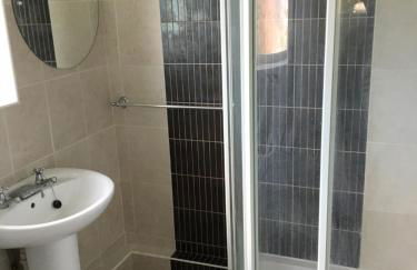 Lakeside View, Perton Village - Foto 9