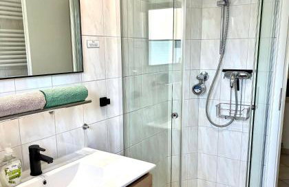 Ritas-Op-Soelring - Foto 10